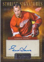 /album/nhl-ostatni/f-howe-jpg/